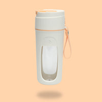 NinjaBlend Portable Juicer