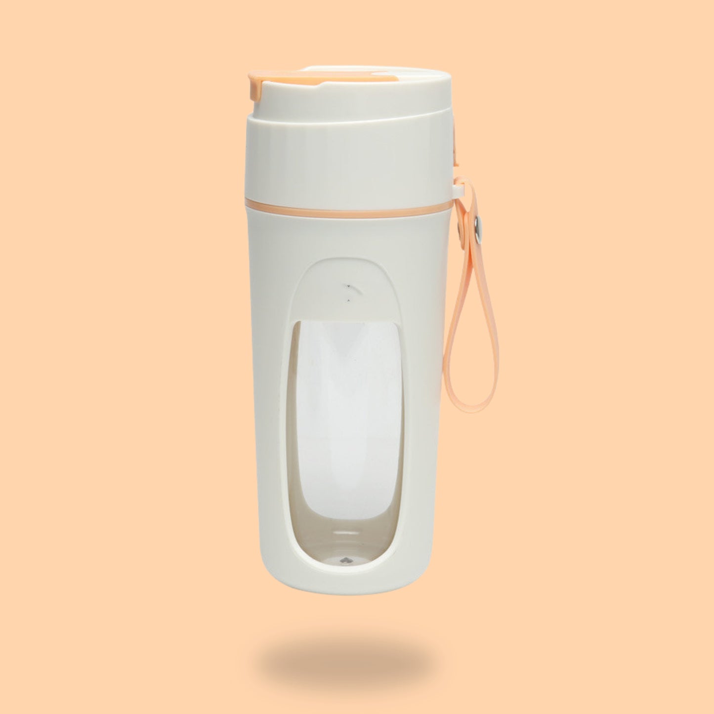 NinjaBlend Portable Juicer