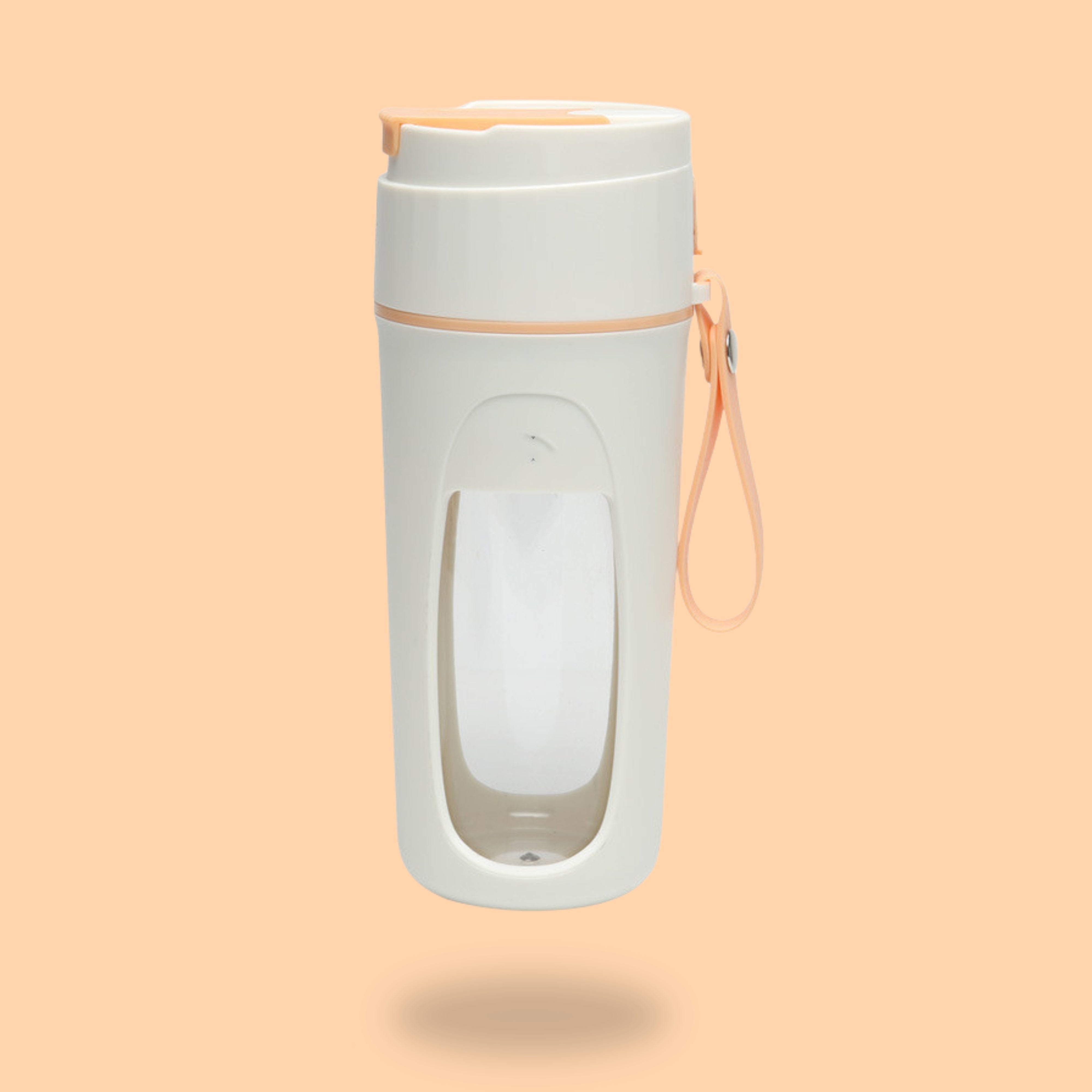 NinjaBlend Portable Juicer