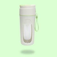 NinjaBlend Portable Juicer