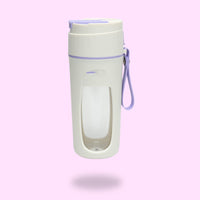 NinjaBlend Portable Juicer