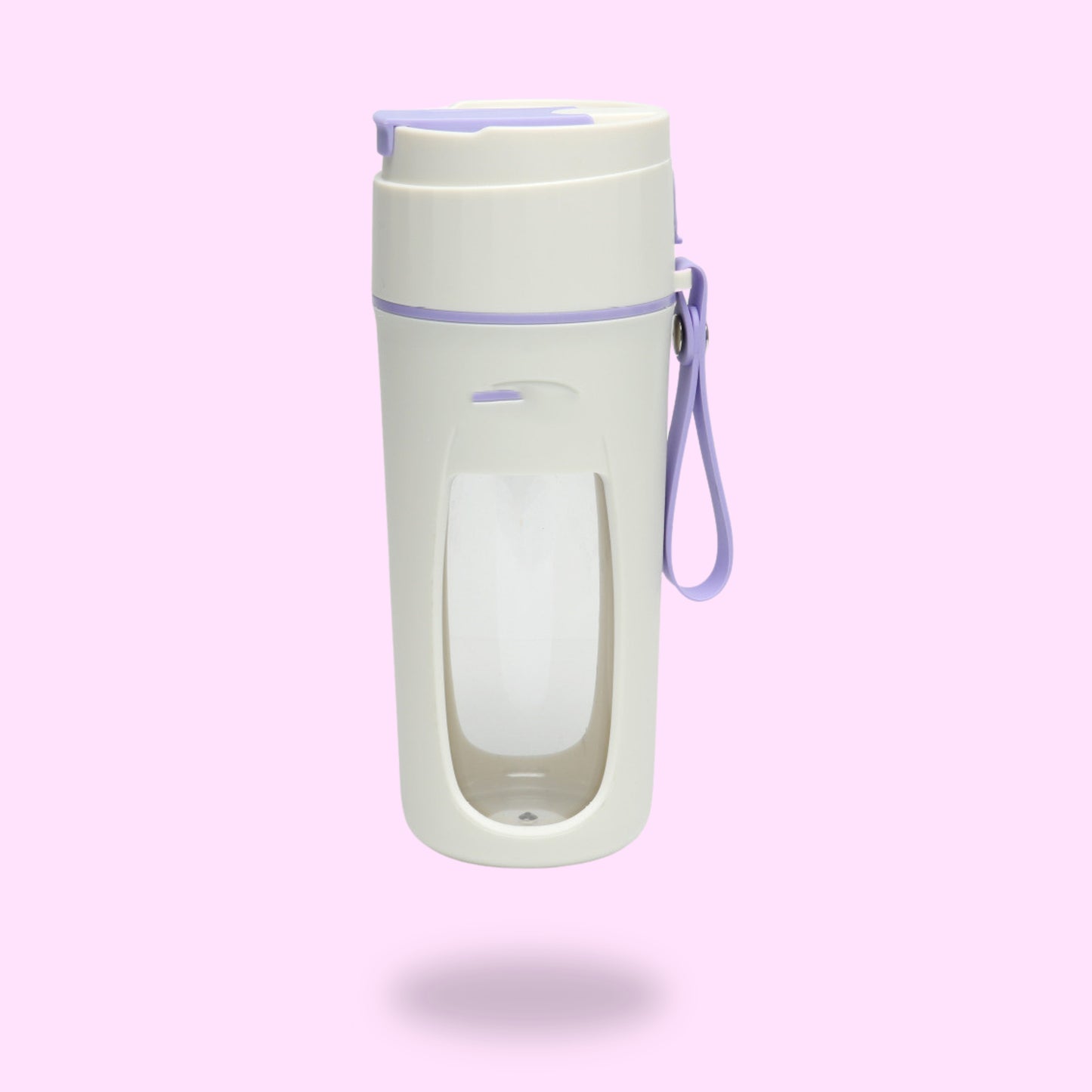 NinjaBlend Portable Juicer
